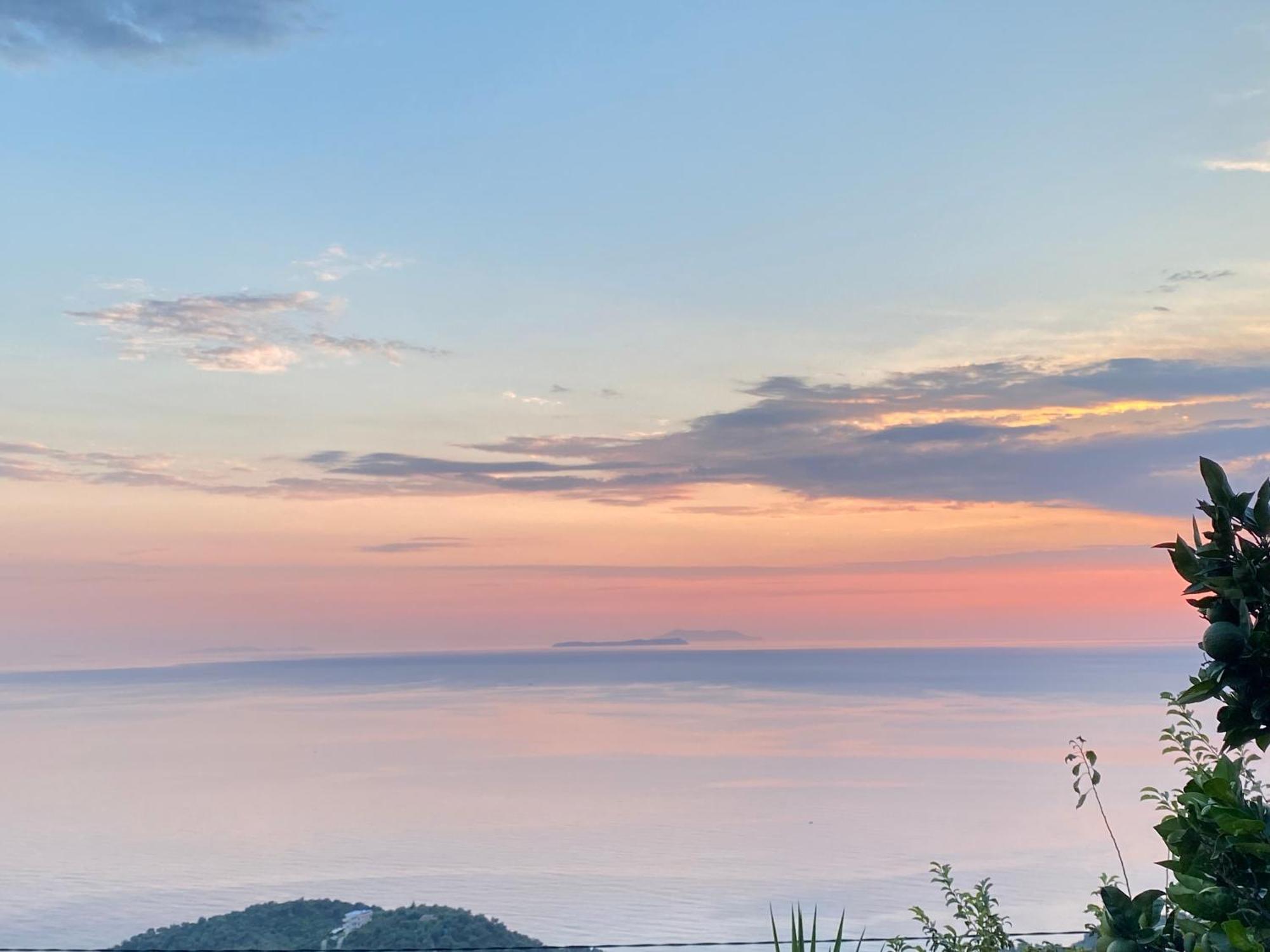 Erika'S House Διαμέρισμα Λούκοβο Εξωτερικό φωτογραφία